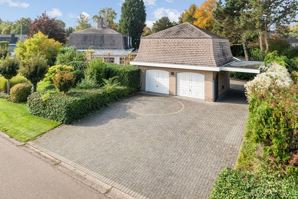 Medium property photo - Rozenlaan 22, 3620 Lanaken